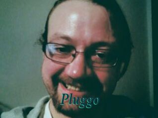 Pluggo