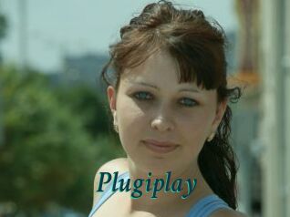 Plugiplay