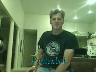 Pnptexboi