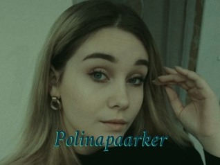 Polinapaarker