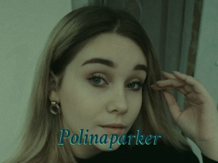 Polinaparker