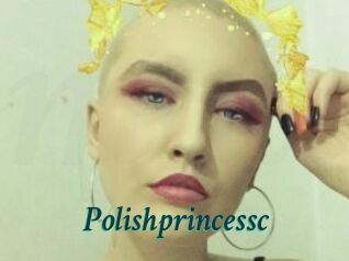 Polish_princess_c