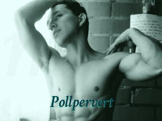 Pollpervert