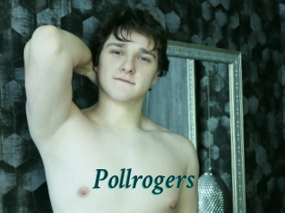 Pollrogers