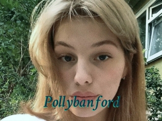 Pollybanford