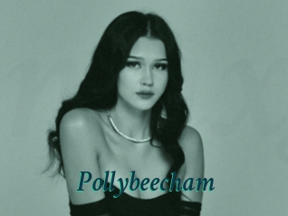 Pollybeecham