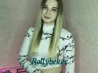 Pollybeker