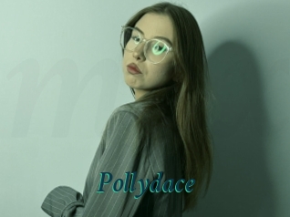 Pollydace