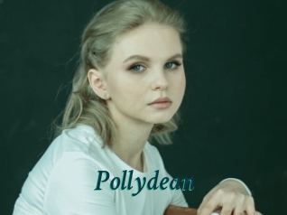 Pollydean