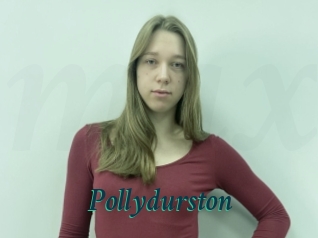 Pollydurston