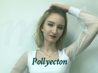 Pollyecton