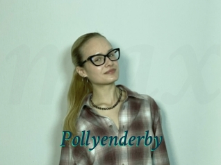 Pollyenderby