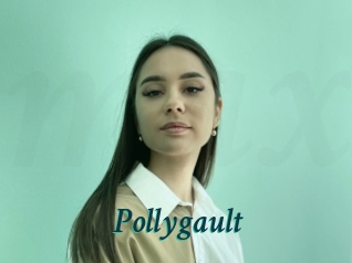 Pollygault