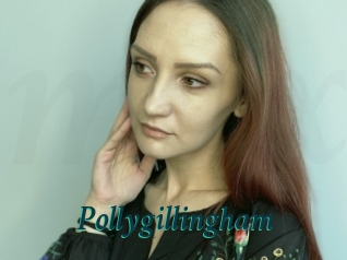 Pollygillingham