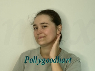 Pollygoodhart