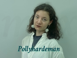 Pollyhardeman