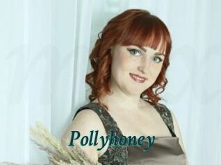 Pollyhoney