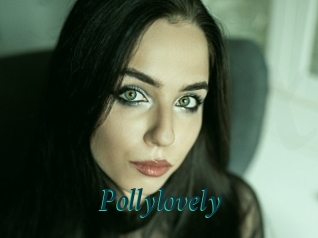 Pollylovely