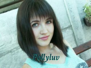 Pollyluv