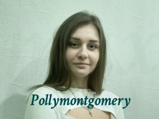 Pollymontgomery