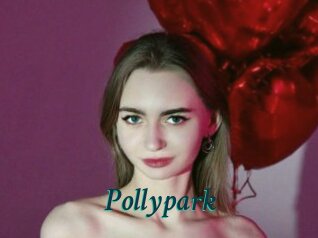 Pollypark