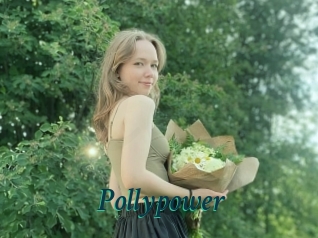 Pollypower