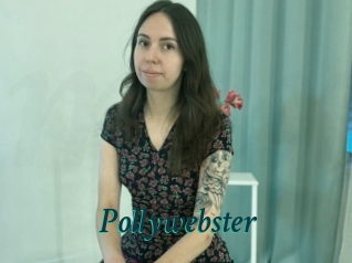 Pollywebster