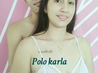 Polo_karla