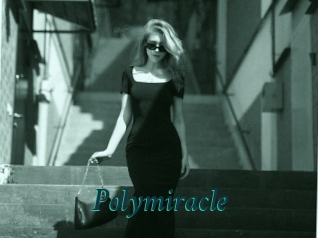 Polymiracle