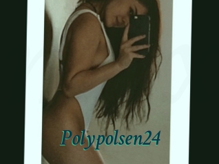 Polypolsen24