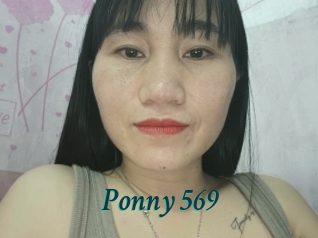 Ponny_569