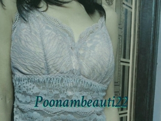 Poonambeauti22