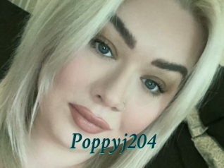 Poppyj204