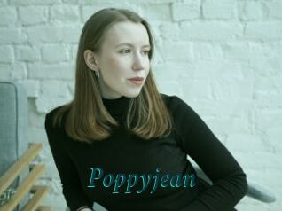 Poppyjean