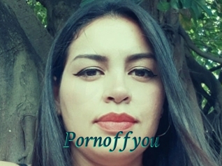 Pornoffyou