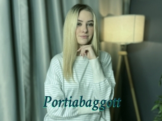 Portiabaggott
