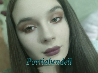 Portiabendell