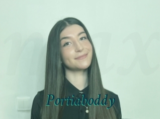 Portiaboddy