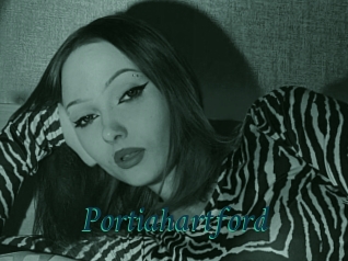 Portiahartford