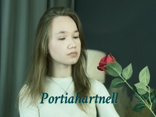 portiahartnell Maxi Top Sexe