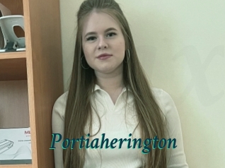 Portiaherington