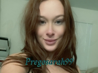 Pregosarah99