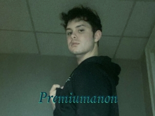 Premiumanon