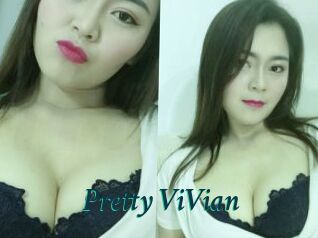 Pretty_ViVian