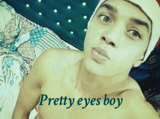 Pretty_eyes_boy