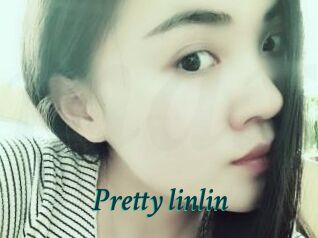 Pretty_linlin