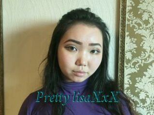 Pretty_lisaXxX