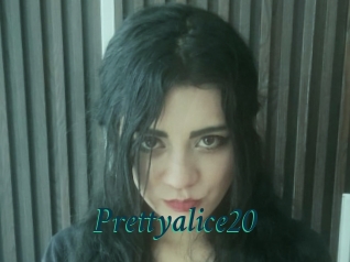 Prettyalice20