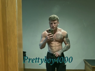 Prettyboy4000