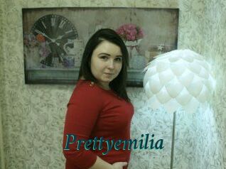 Prettyemilia